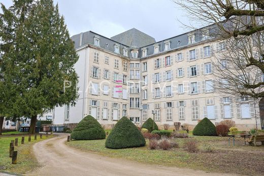 Piso / Apartamento en Vittel, Vosgos