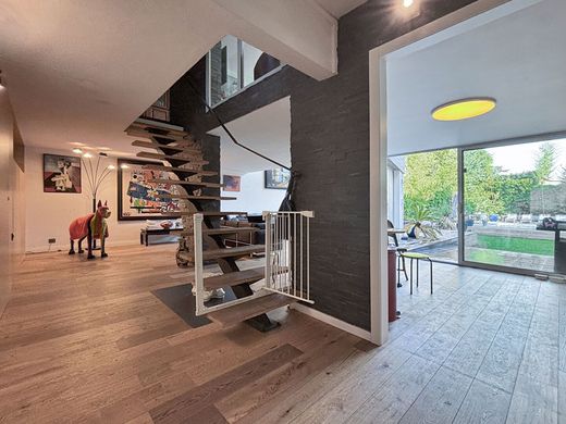 Luxury home in Bordeaux, Gironde