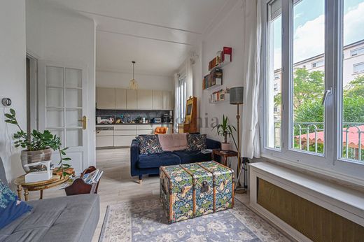 Luxury home in Maisons-Alfort, Val-de-Marne