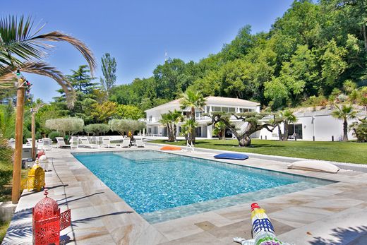 Luxury home in Bordeaux, Gironde