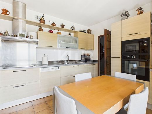 Casa de lujo en Biguglia, Alta Córcega