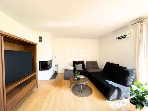 Luxe woning in Valle-di-Campoloro, Upper Corsica