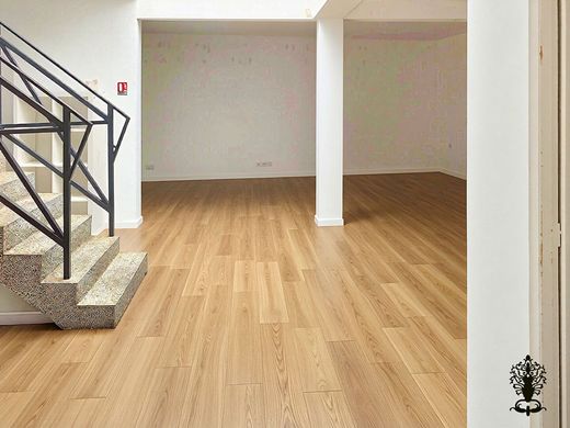 Luxus-Haus in Bordeaux, Gironde