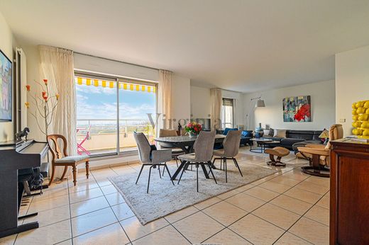 Apartment in Nogent-sur-Marne, Val-de-Marne