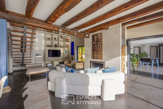 ‏בתי יוקרה ב  Sternenberg, Haut-Rhin