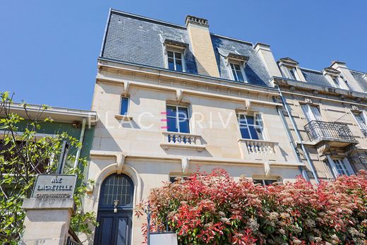 Luxury home in Nancy, Meurthe et Moselle