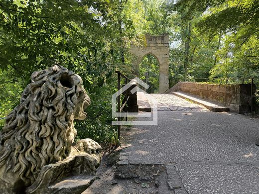 Luxury home in Pessac, Gironde