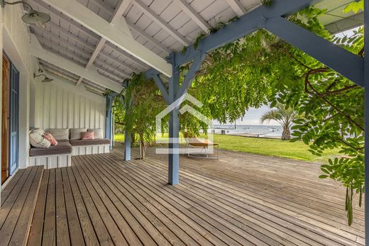 Luxe woning in Lège-Cap-Ferret, Gironde