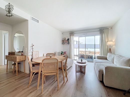 Apartament w Talence, Gironde