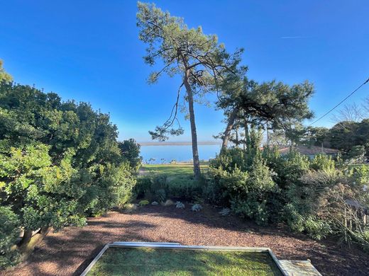 Maison de luxe à Lège-Cap-Ferret, Gironde