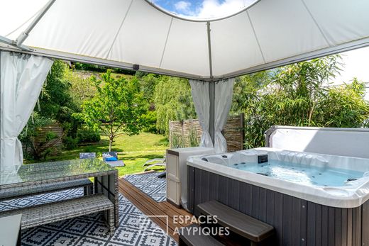 Luxury home in Wingen-sur-Moder, Bas-Rhin