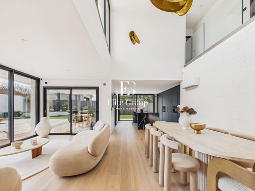 Luxury home in Angoulême, Charente