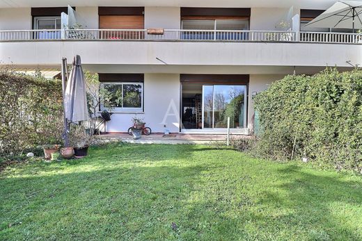 Apartamento - Saint-Germain-en-Laye, Yvelines