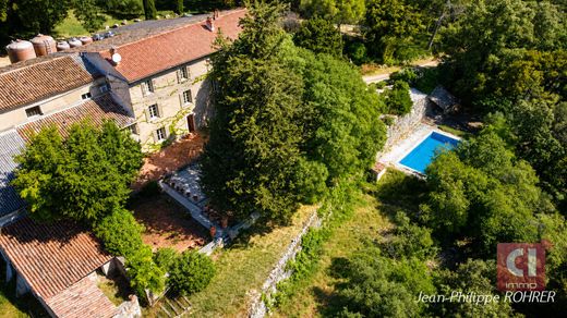 Элитный дом, Besse-sur-Issole, Var