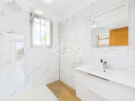 Luxe woning in Ajaccio, South Corsica