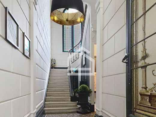 Luxury home in Bordeaux, Gironde