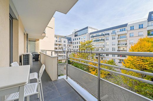 Apartament w Charenton-le-Pont, Val-de-Marne