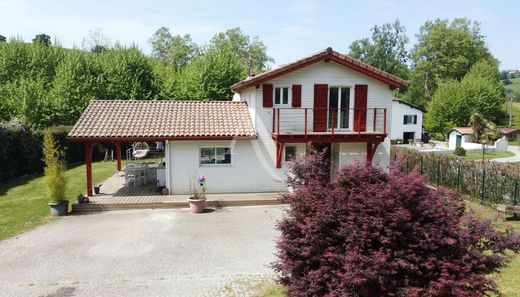 Casa de luxo - Hasparren, Pirineus Atlânticos