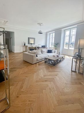 Apartment in Bordeaux, Gironde