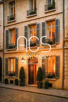 Casa de lujo en Chambéry, Saboya