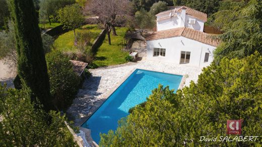 Casa di lusso a Draguignan, Var