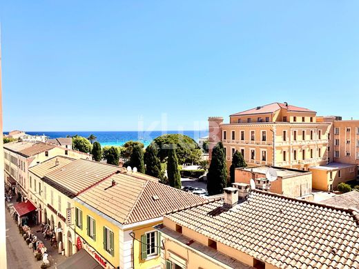Apartment in L'Île-Rousse, Upper Corsica