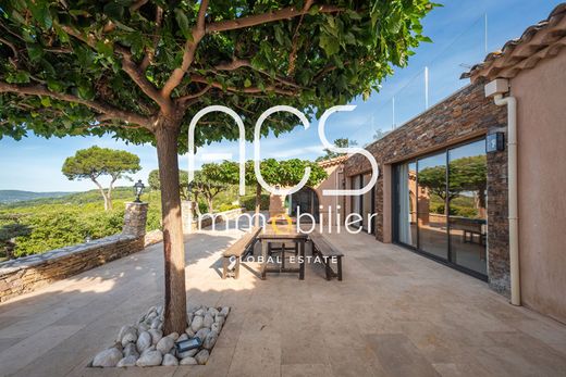 Villa à Draguignan, Var