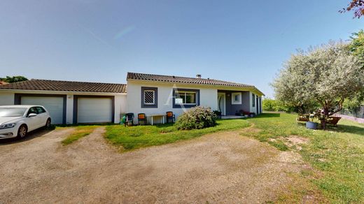 Casa de lujo en Merville, Alto Garona