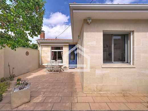 Luxury home in Bordeaux, Gironde