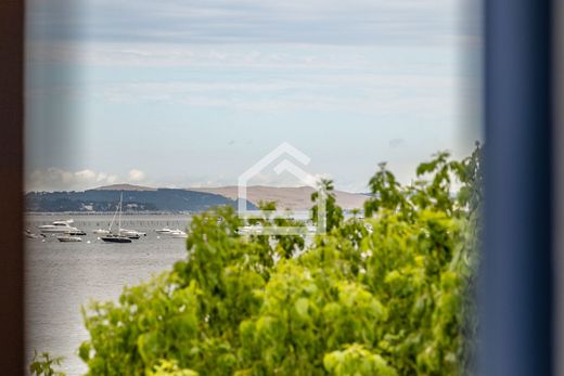 Luxury home in Lège-Cap-Ferret, Gironde