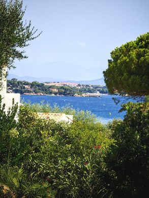 Appartement in Les Issambres, Var