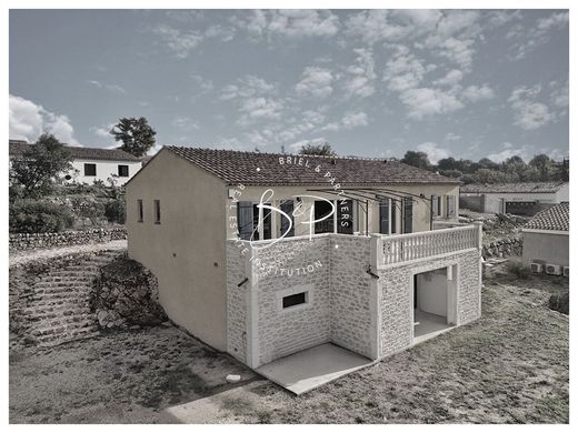 منزل ﻓﻲ Lorgues, Var