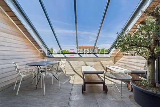 Piso / Apartamento en Vittel, Vosgos