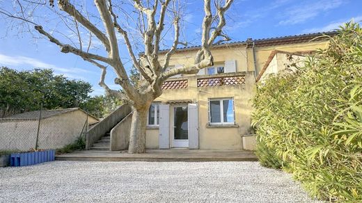 Luxury home in Aix-en-Provence, Bouches-du-Rhône