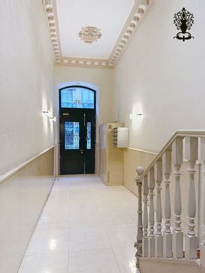 Apartment in San Sebastian, Guipuzcoa