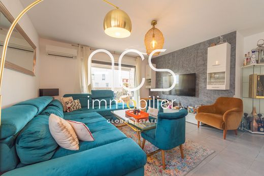 Appartamento a Fréjus, Var