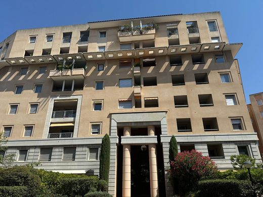 Daire Aix-en-Provence, Bouches-du-Rhône