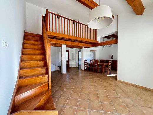 Luxe woning in Peypin, Bouches-du-Rhône