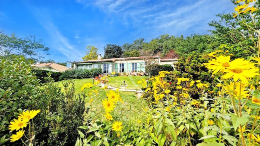 Luxury home in Aussonne, Upper Garonne