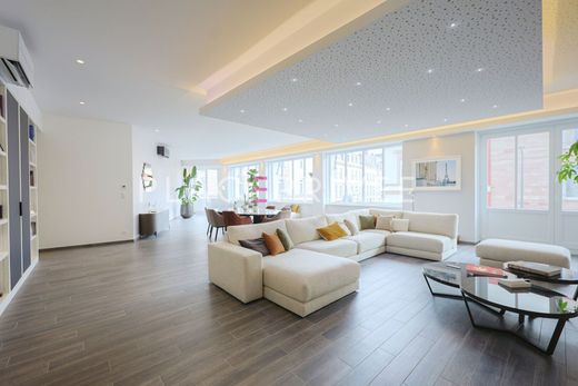 Piso / Apartamento en Épinal, Vosgos