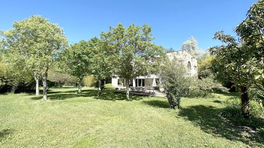 Luxus-Haus in Aix-en-Provence, Bouches-du-Rhône