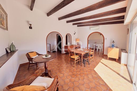Apartment in L'Île-Rousse, Upper Corsica