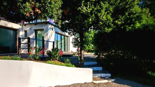 Apartament w Les Issambres, Var