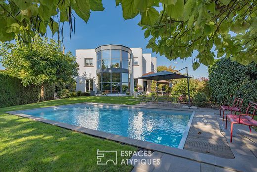 Luxury home in Innenheim, Bas-Rhin