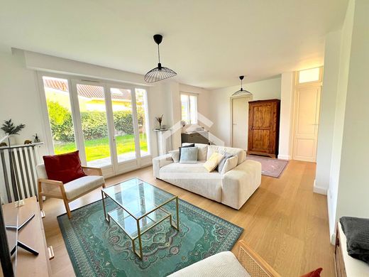 Luxury home in Bordeaux, Gironde