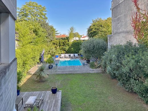 Luxury home in Bordeaux, Gironde