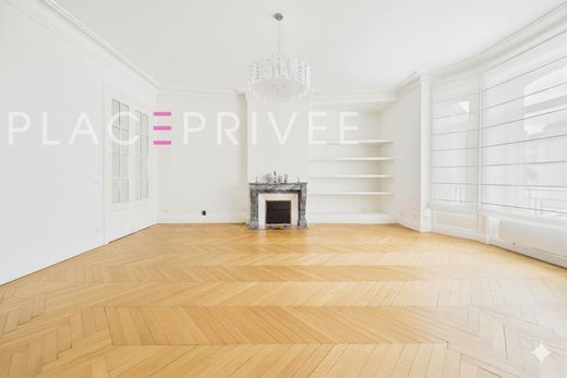 ‏דירה ב  נאנסי, Meurthe et Moselle