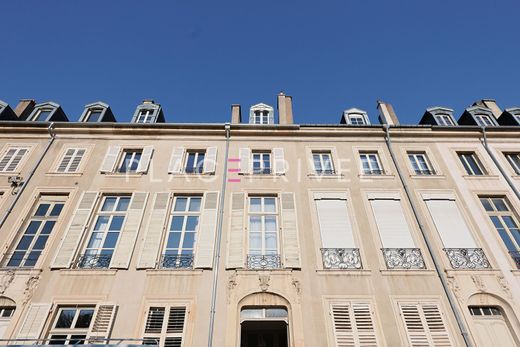 Apartment in Nancy, Meurthe et Moselle