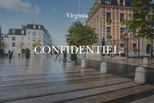 Appartement in Charenton-le-Pont, Val-de-Marne