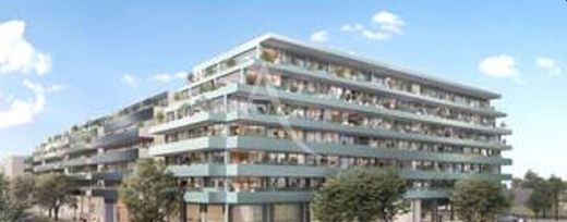 Apartament w Massy, Essonne